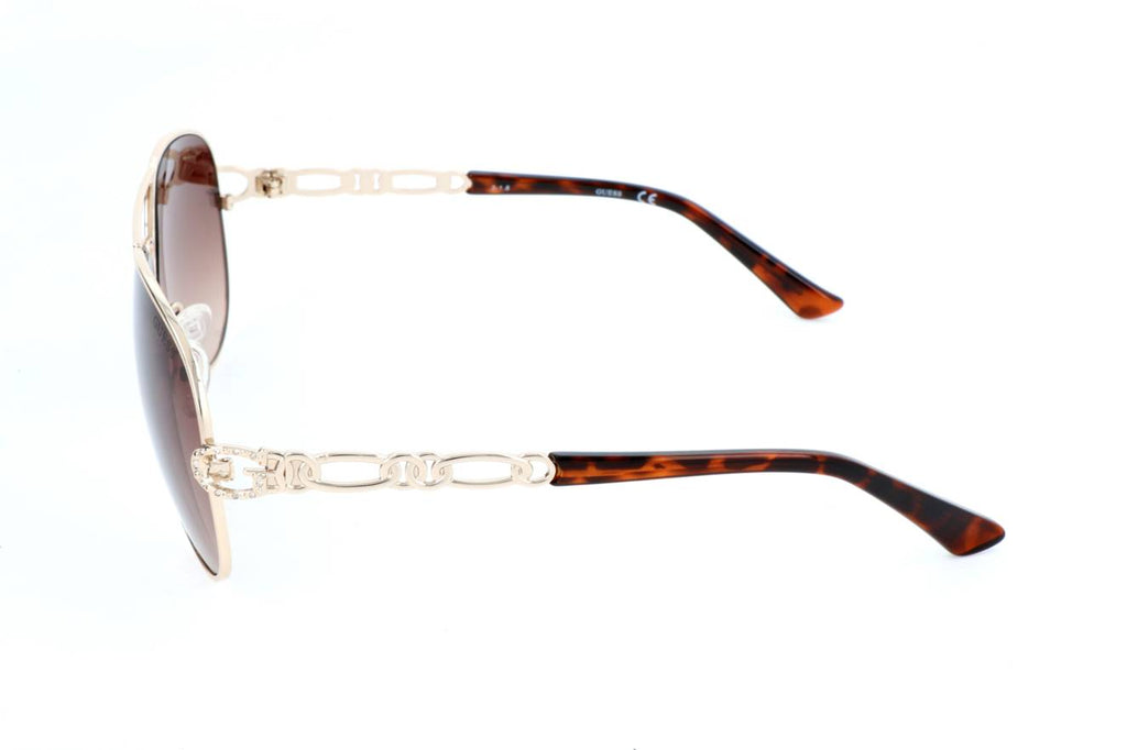 GUESS FACTORY MOD. GF6044 – image 3