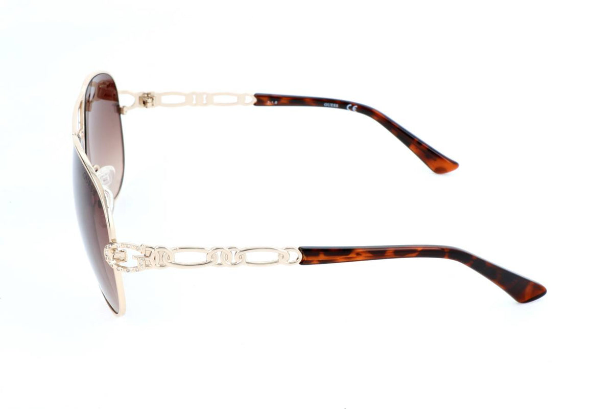 GUESS FACTORY MOD. GF6044 – image 3