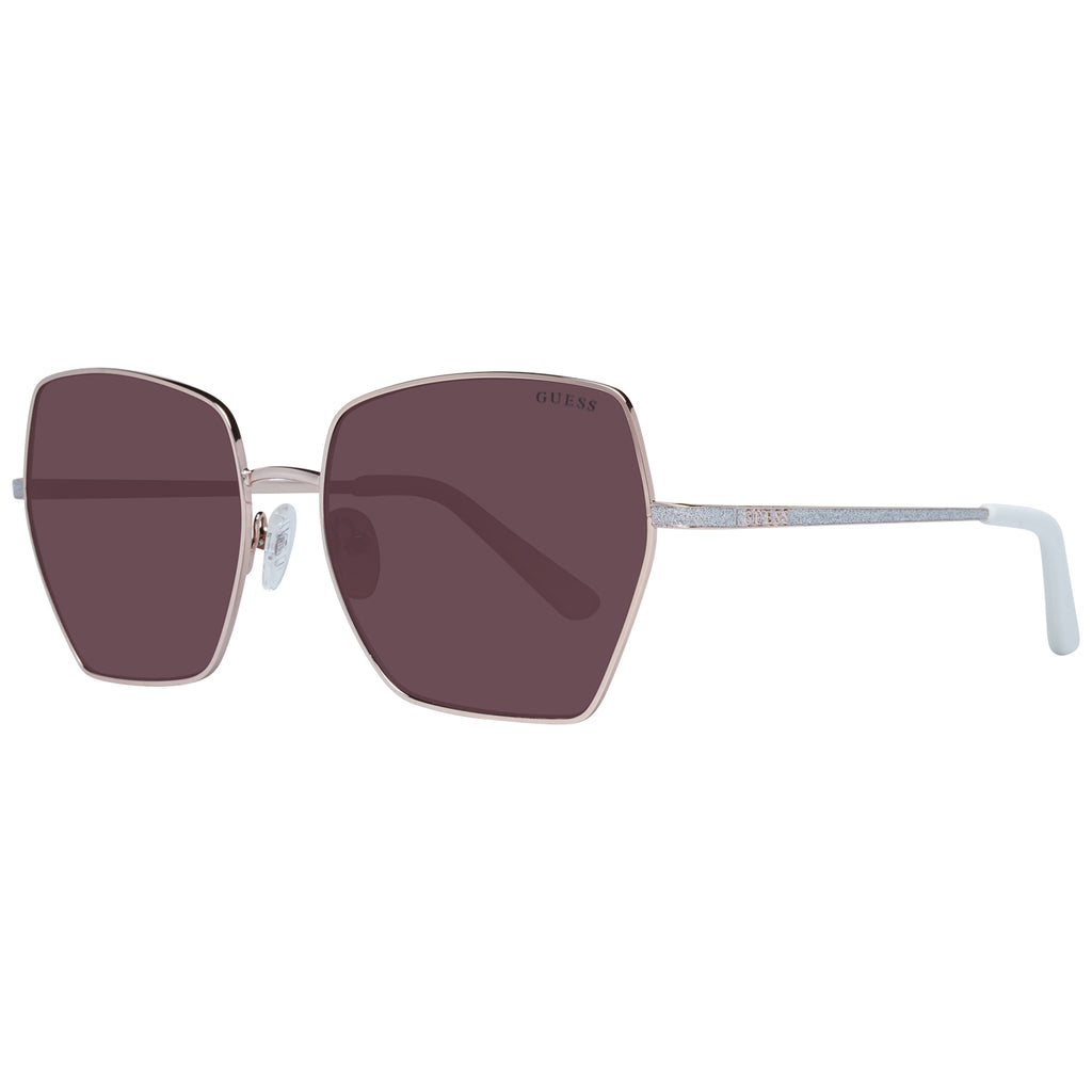 GUESS MOD. GF6137 – 28F – image 1