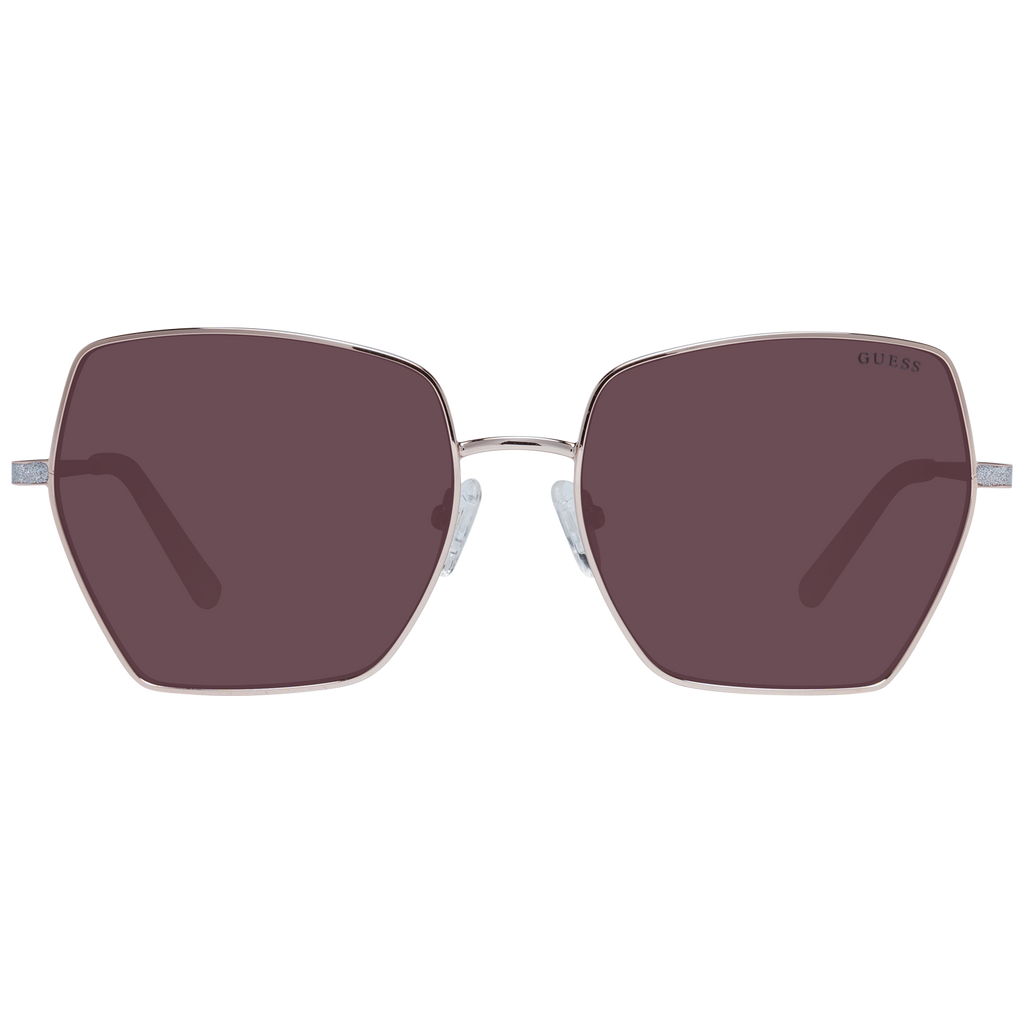 GUESS MOD. GF6137 – 28F – image 2