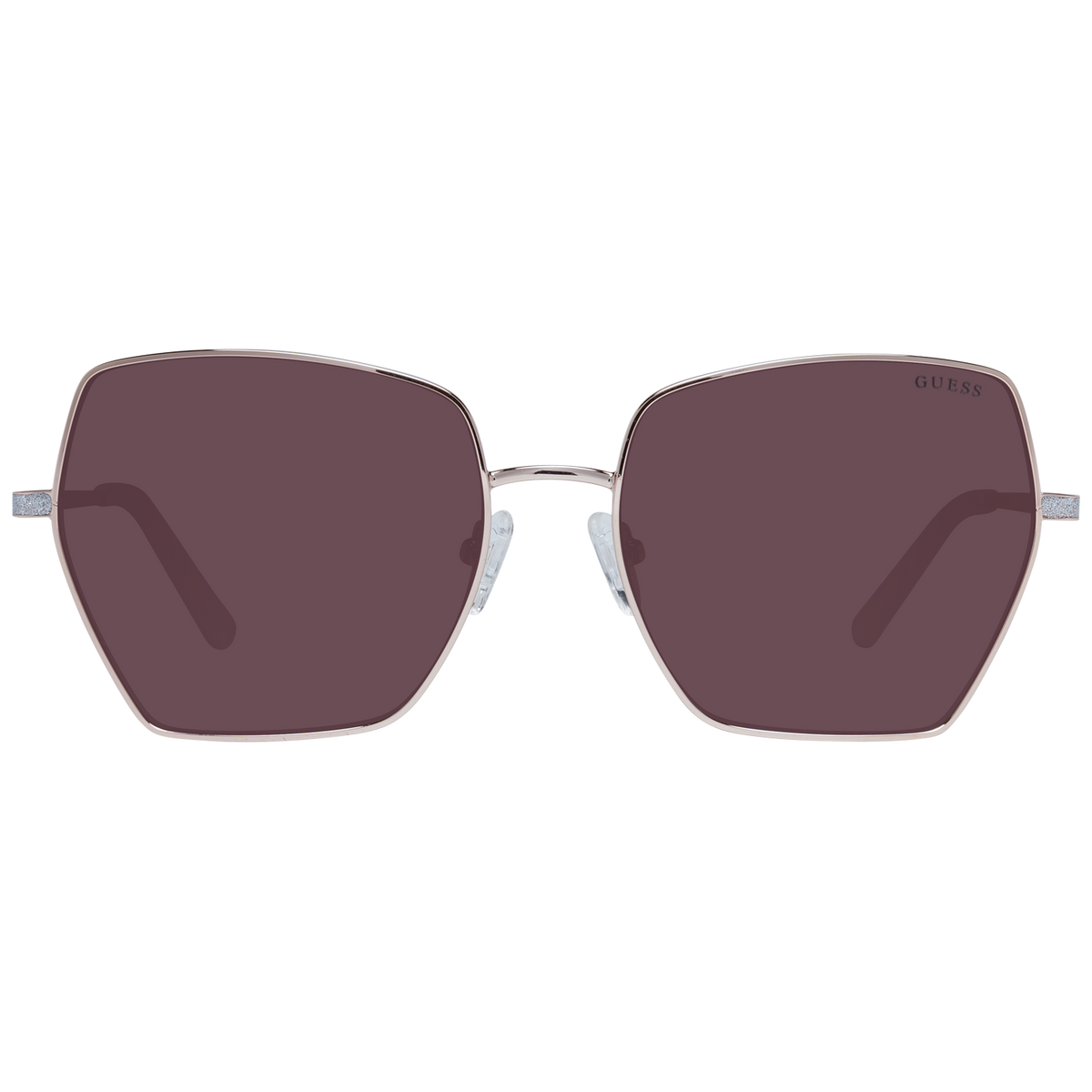 GUESS MOD. GF6137 – 28F – image 2