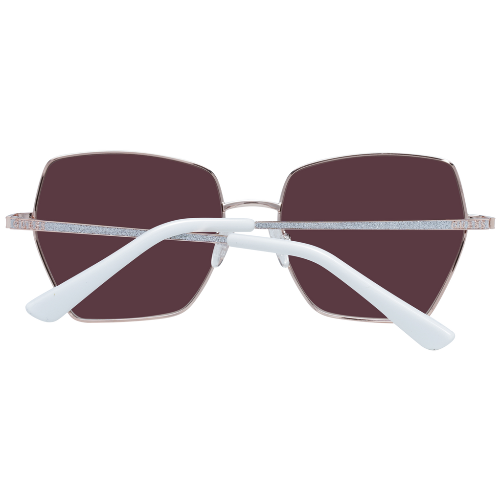GUESS MOD. GF6137 – 28F – image 3