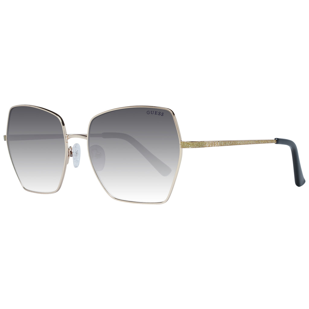 GUESS MOD. GF6137 – 32B – image 1