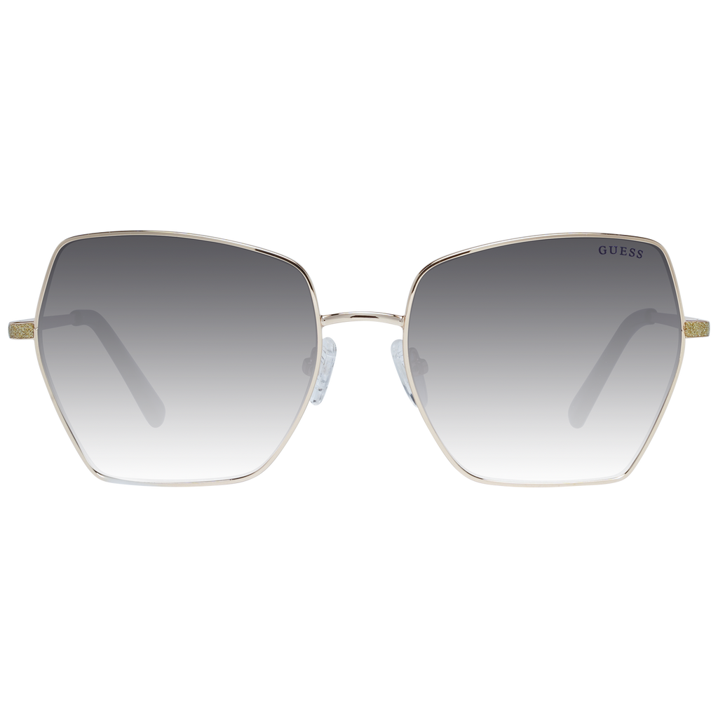 GUESS MOD. GF6137 – 32B – image 2
