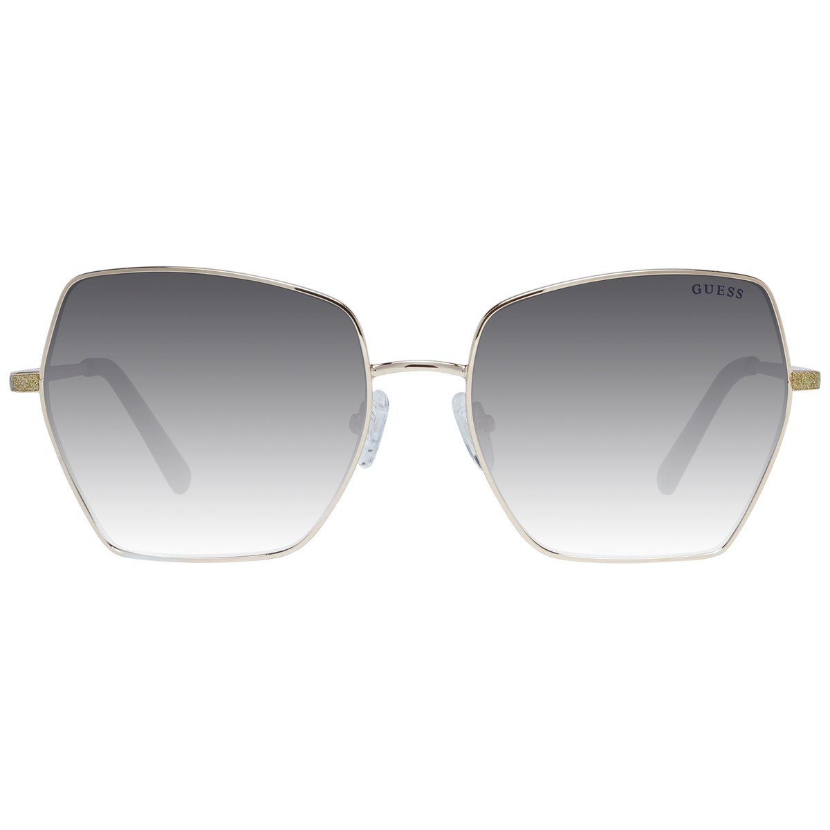 GUESS MOD. GF6137 – 32B – image 2