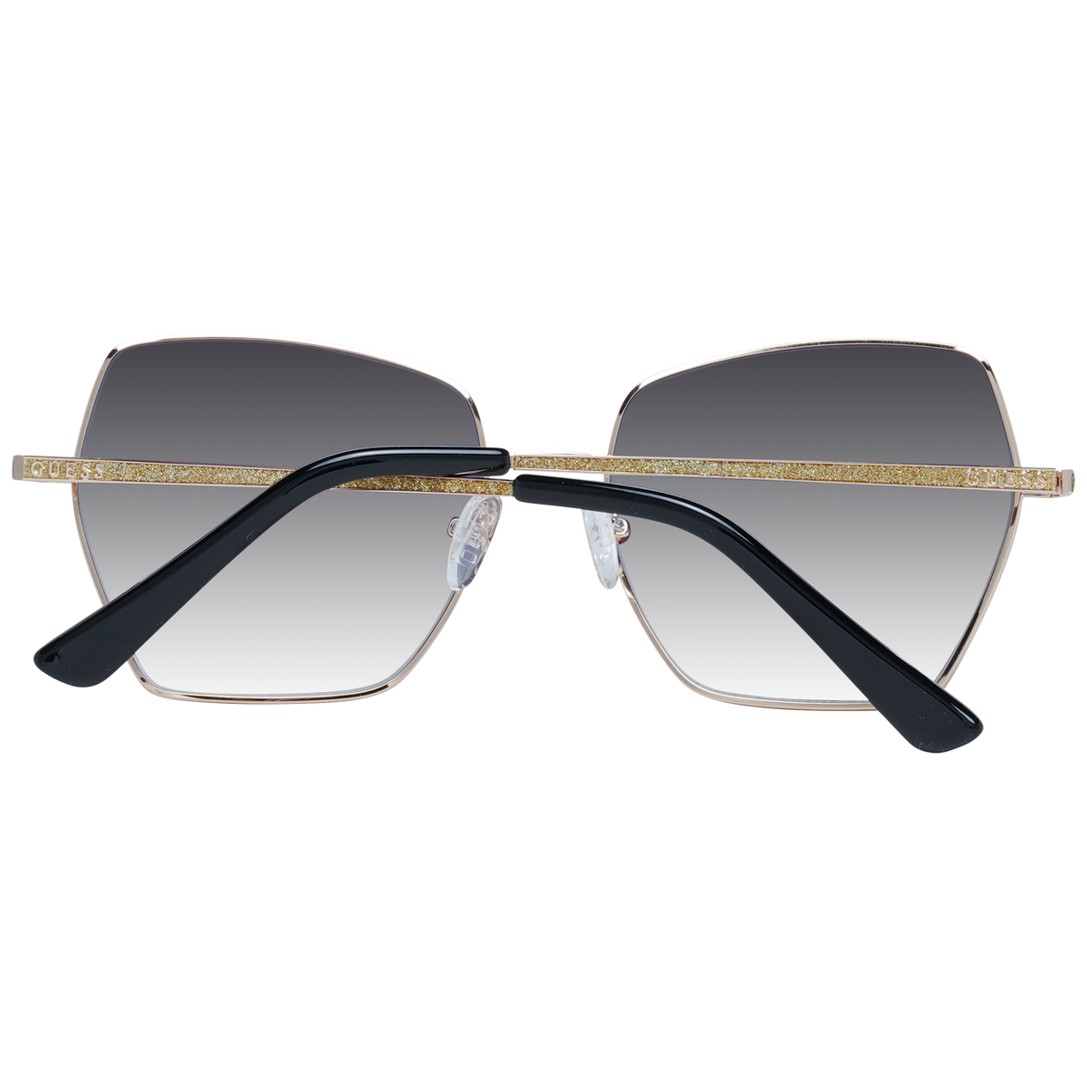 GUESS MOD. GF6137 – 32B – image 3