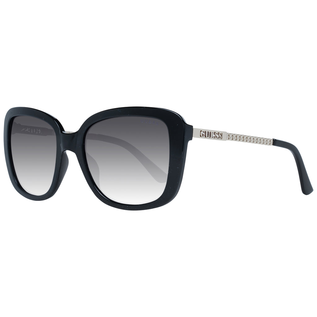 GUESS MOD. GF6138 – 01B – image 1