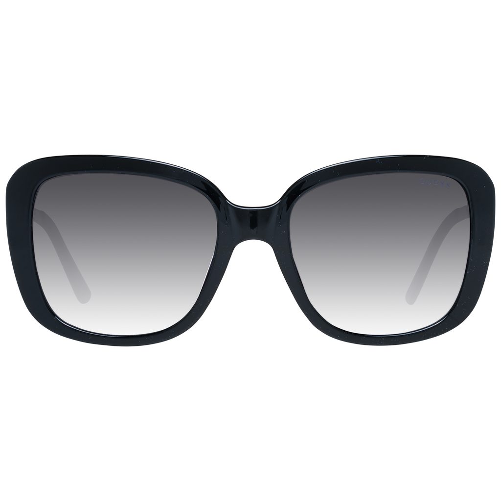 GUESS MOD. GF6138 – 01B – image 2