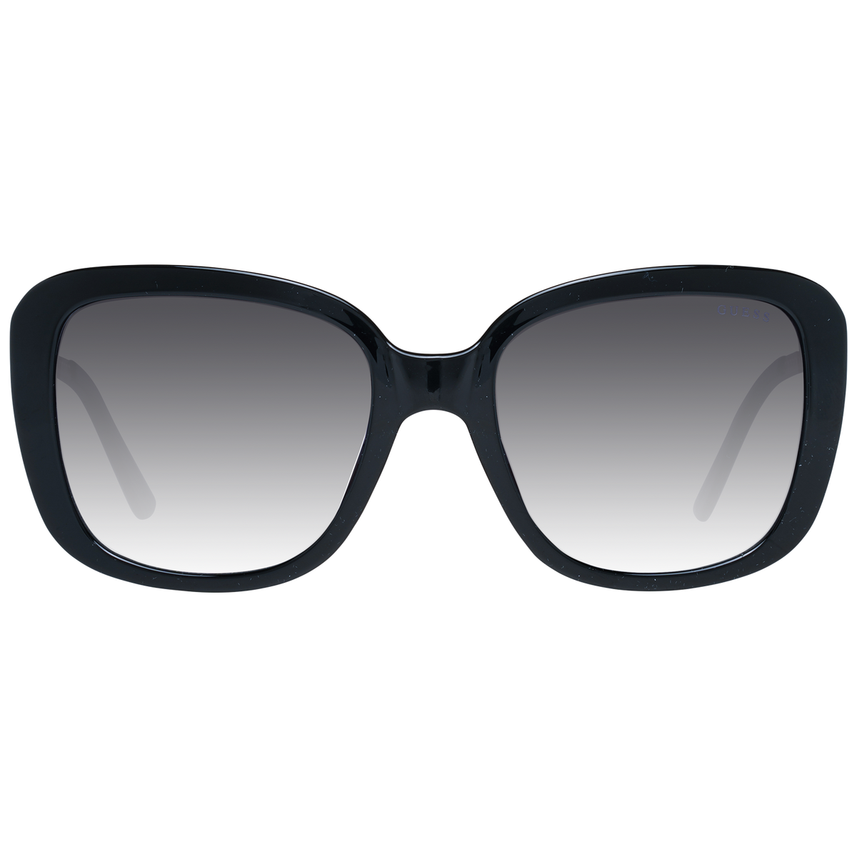 GUESS MOD. GF6138 – 01B – image 2