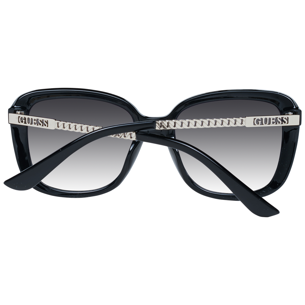 GUESS MOD. GF6138 – 01B – image 3
