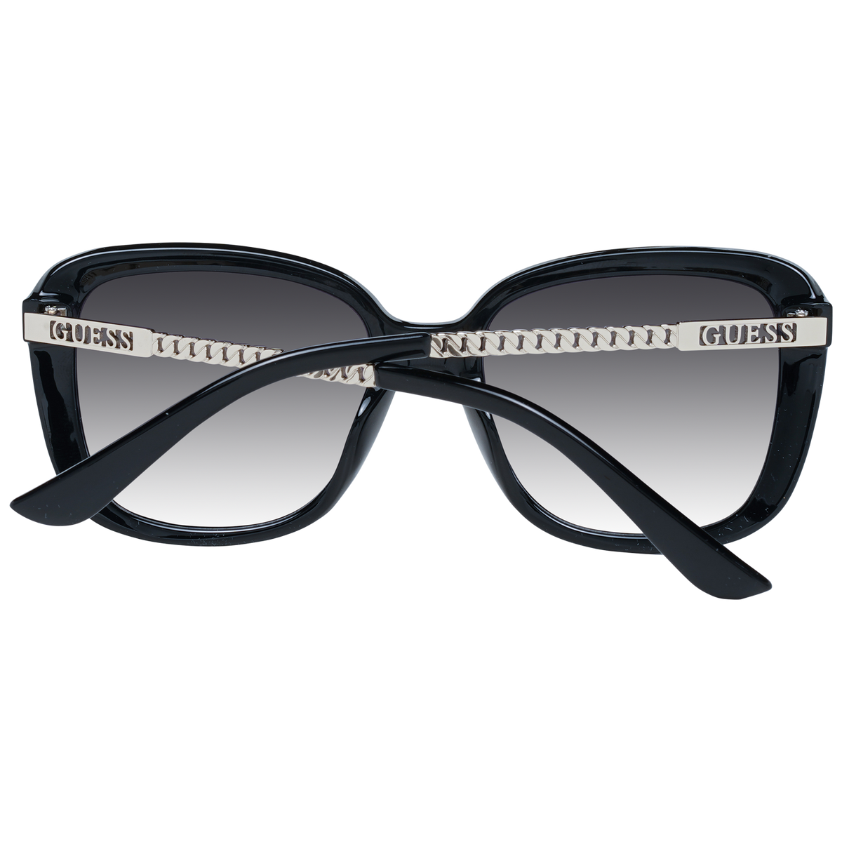 GUESS MOD. GF6138 – 01B – image 3