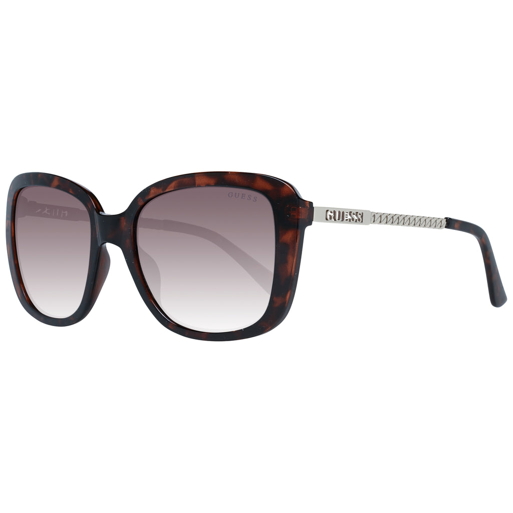 GUESS MOD. GF6138 – 52F – image 1
