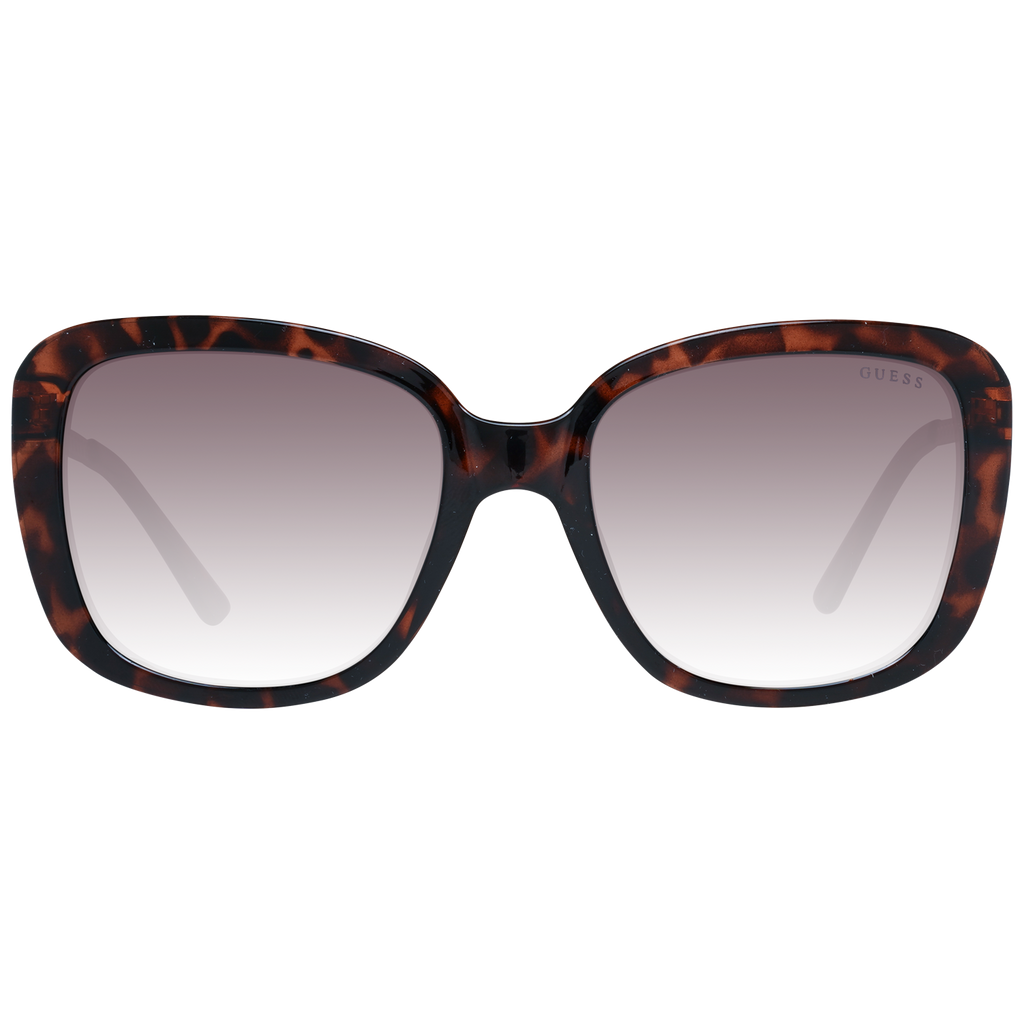 GUESS MOD. GF6138 – 52F – image 2