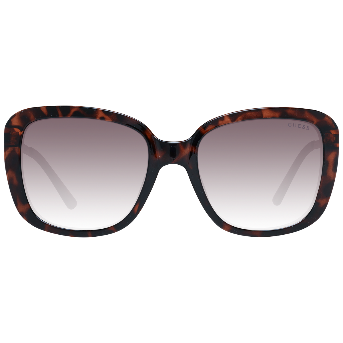 GUESS MOD. GF6138 – 52F – image 2