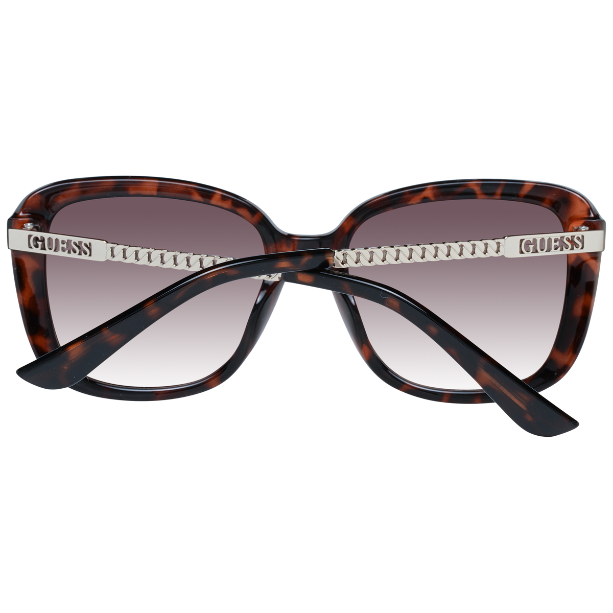 GUESS MOD. GF6138 – 52F – image 3