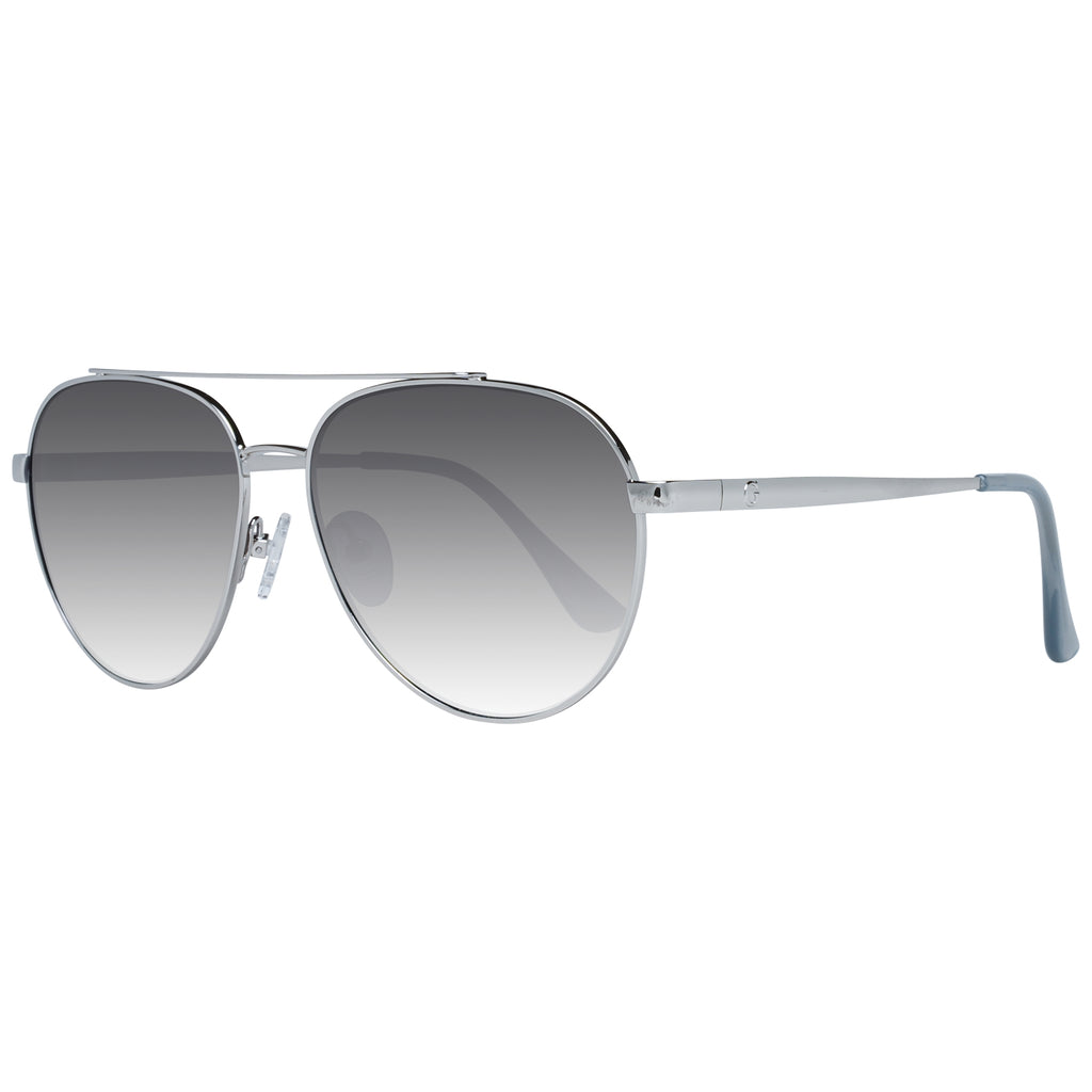 GUESS MOD. GF6139 – 10B – image 1