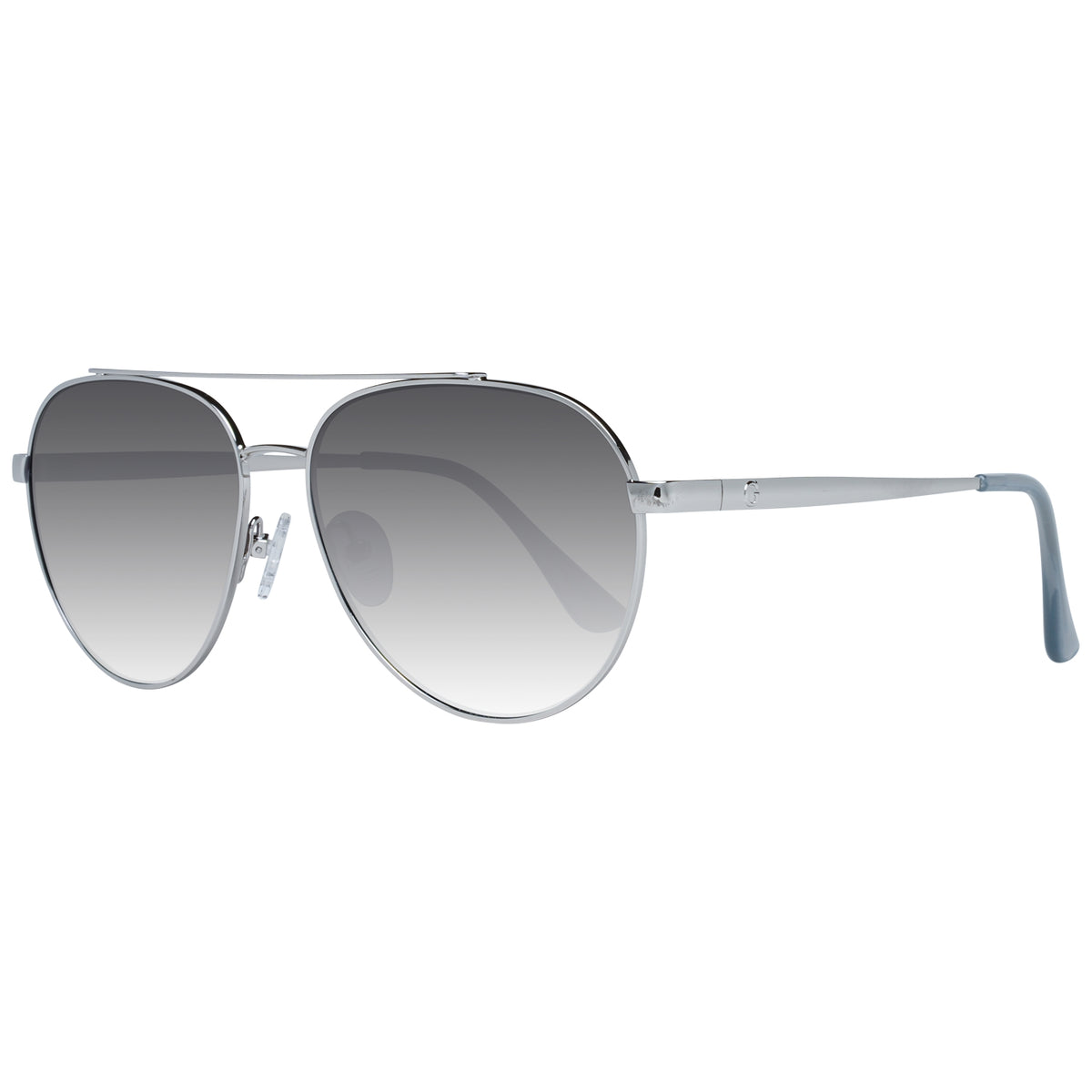 GUESS MOD. GF6139 – 10B – image 1