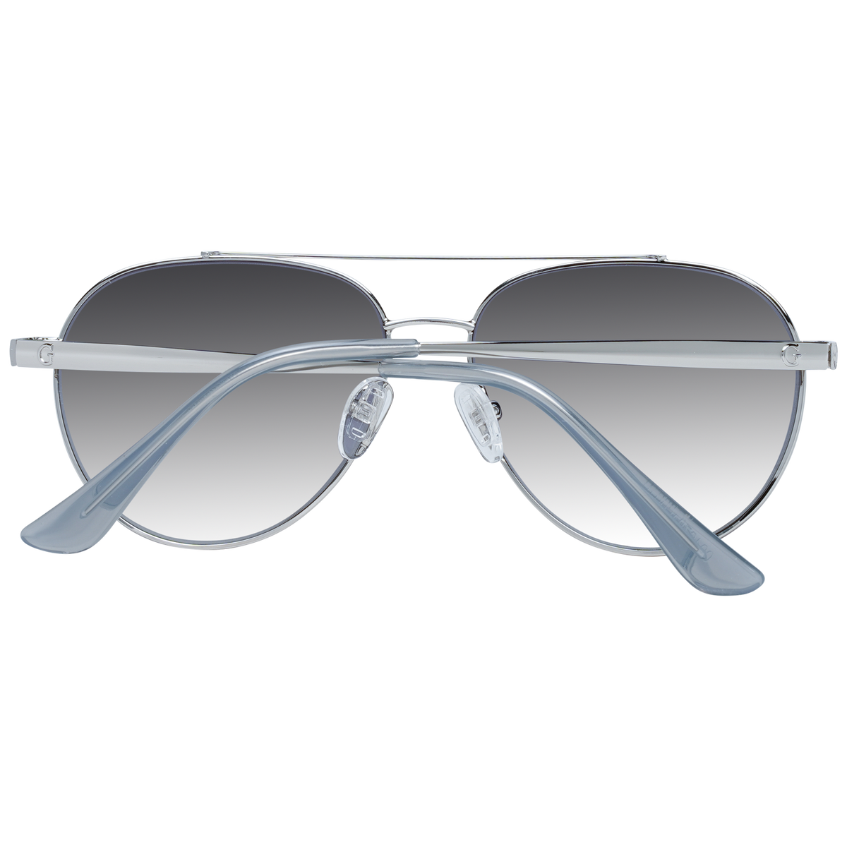 GUESS MOD. GF6139 – 10B – image 3