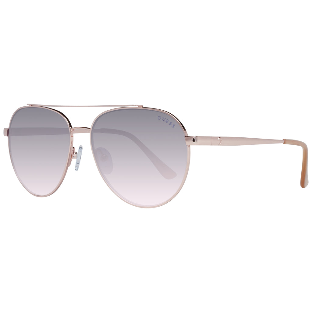 GUESS MOD. GF6139 – 28T – image 1