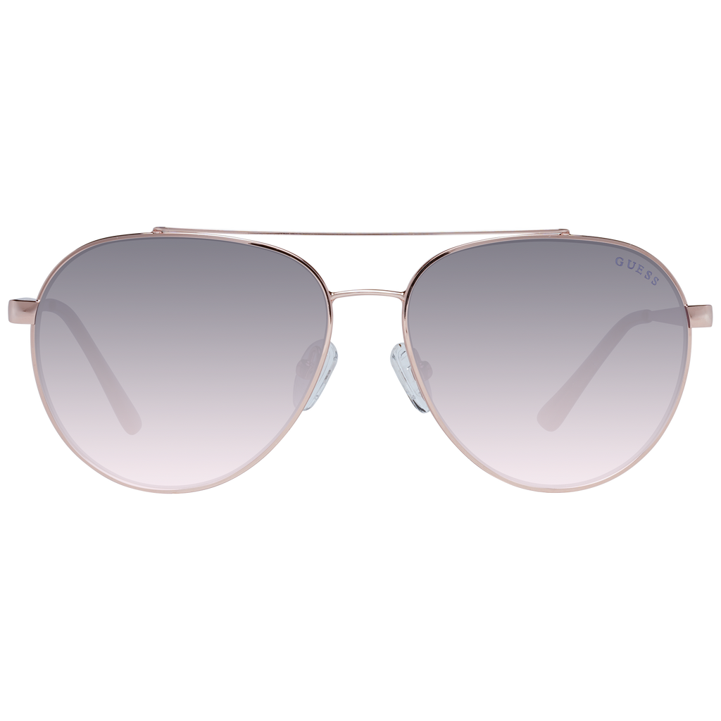 GUESS MOD. GF6139 – 28T – image 2