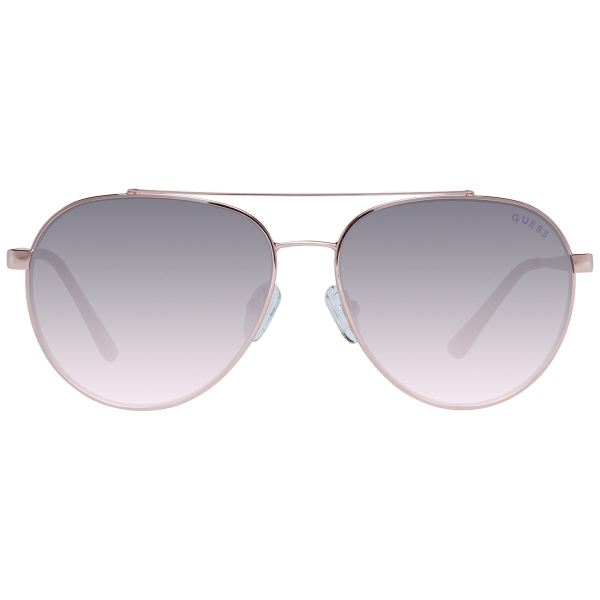 GUESS MOD. GF6139 – 28T – image 2