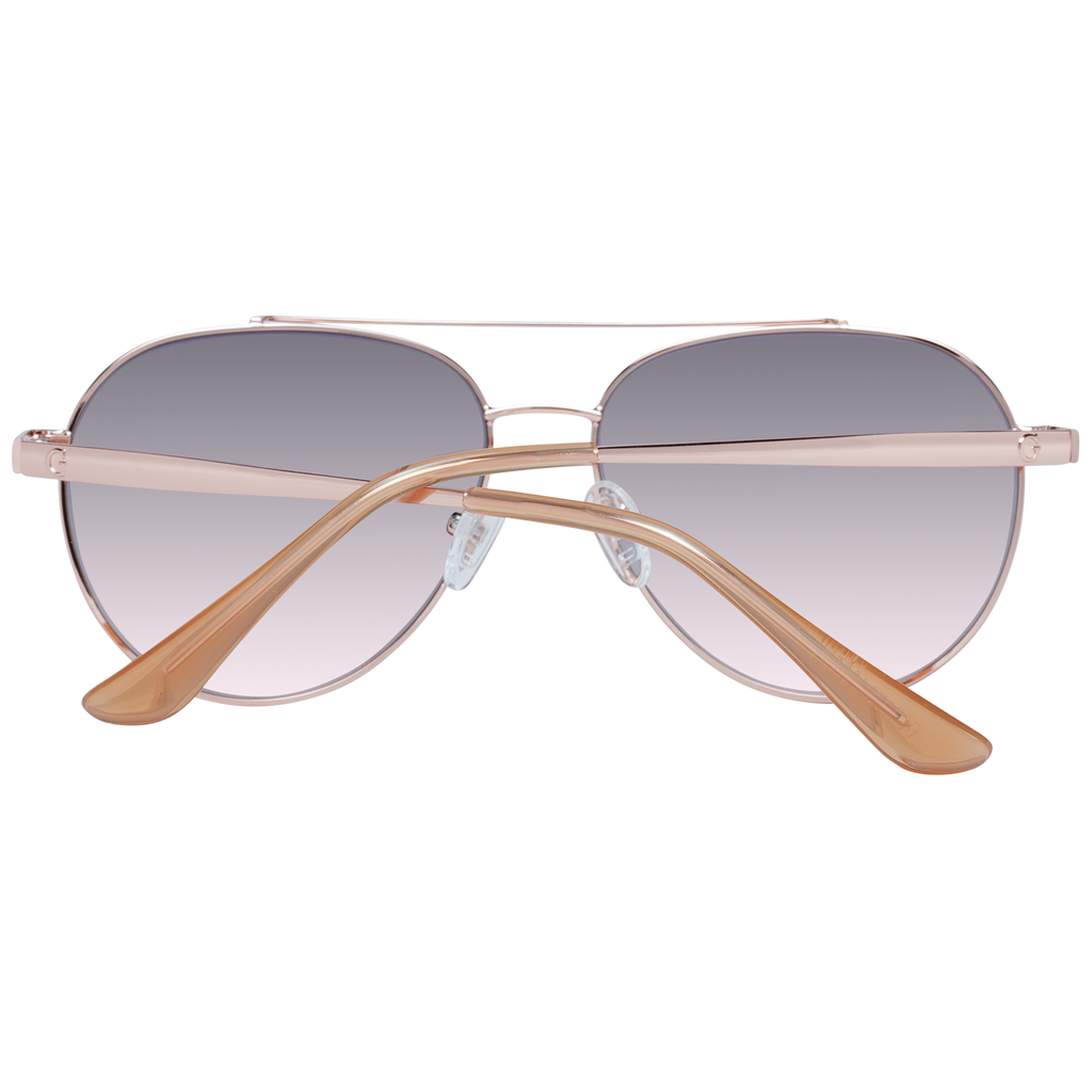 GUESS MOD. GF6139 – 28T – image 3