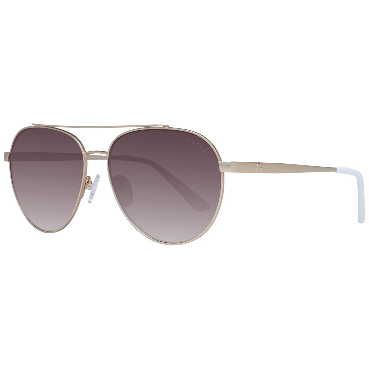 GUESS MOD. GF6139 – 32F – image 1