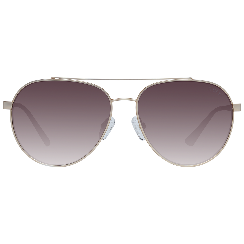 GUESS MOD. GF6139 – 32F – image 2