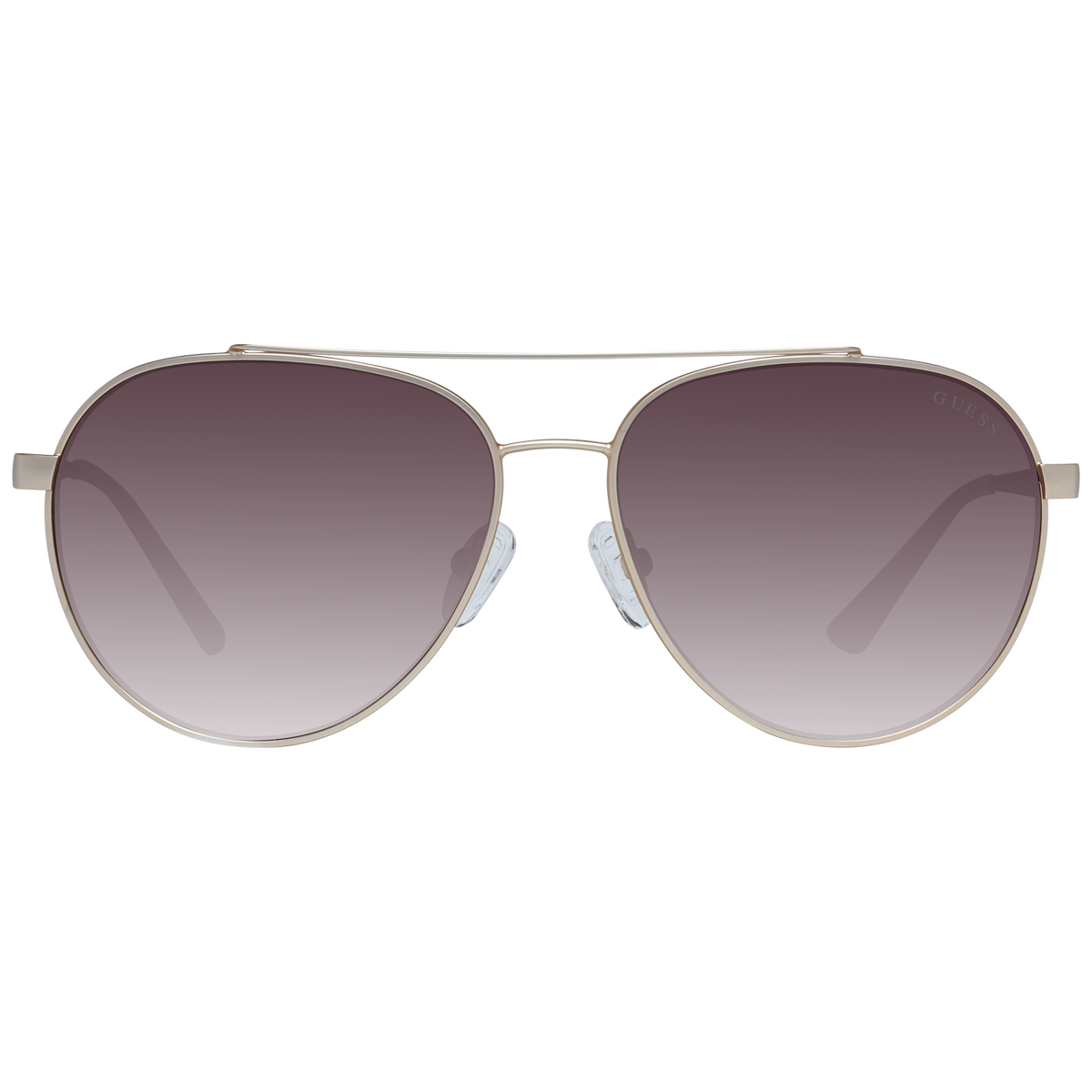 GUESS MOD. GF6139 – 32F – image 2
