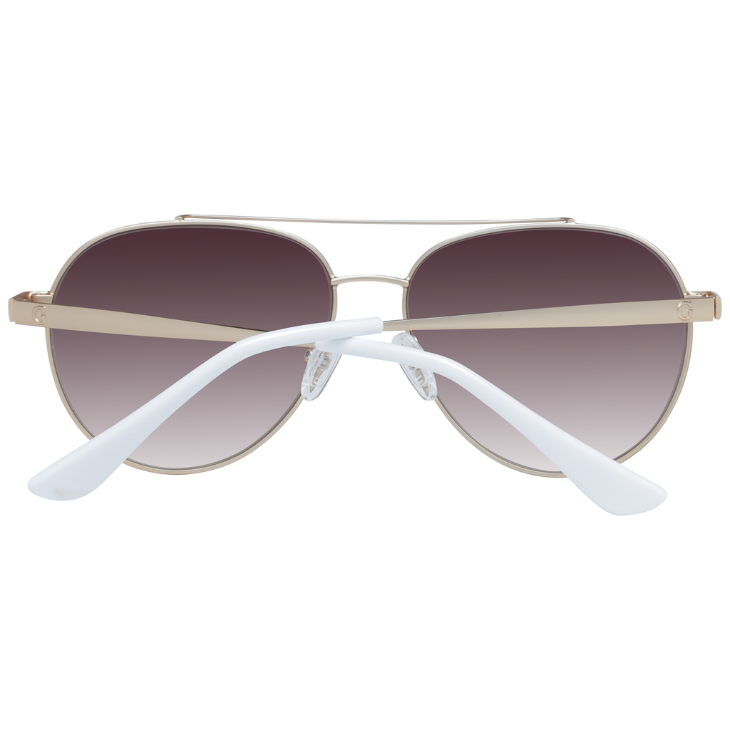 GUESS MOD. GF6139 – 32F – image 3