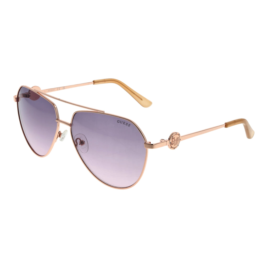 GUESS MOD. GF6140 – 28T – image 1