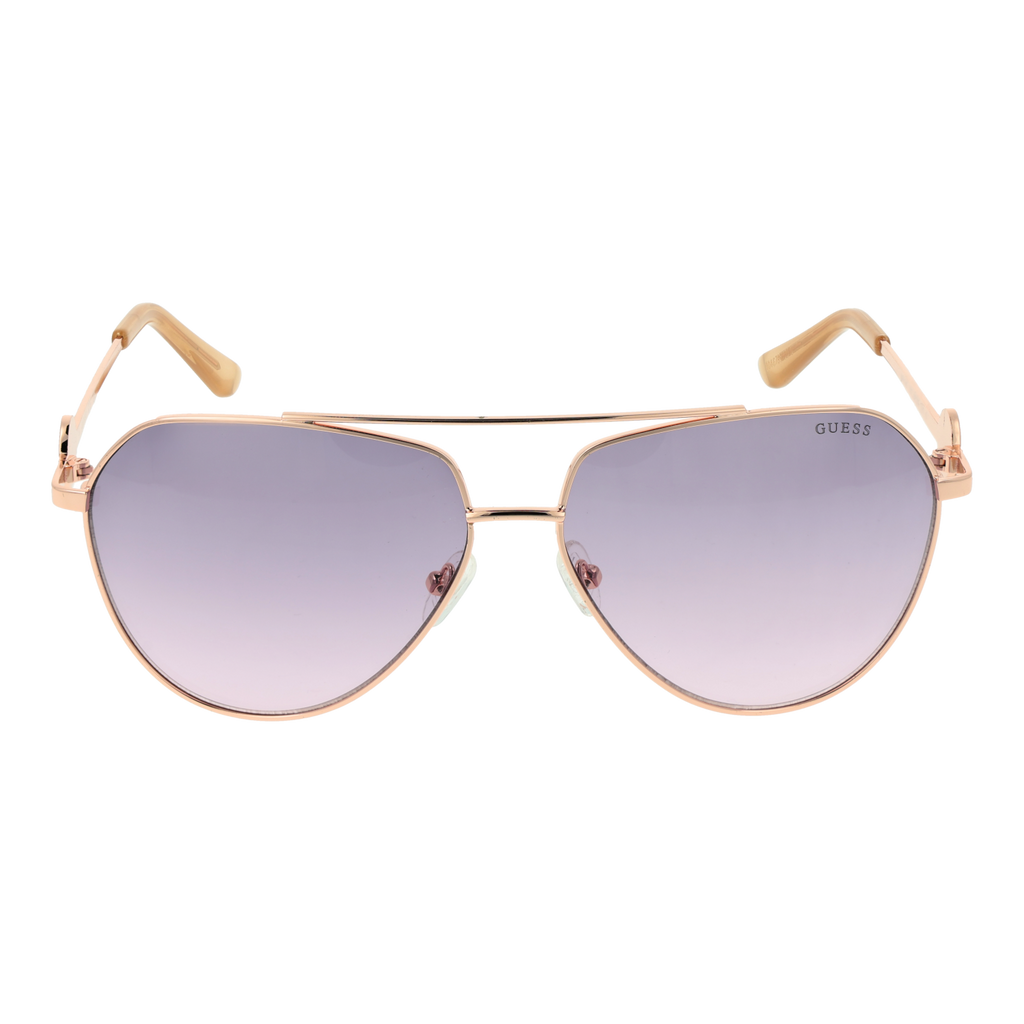 GUESS MOD. GF6140 – 28T – image 2