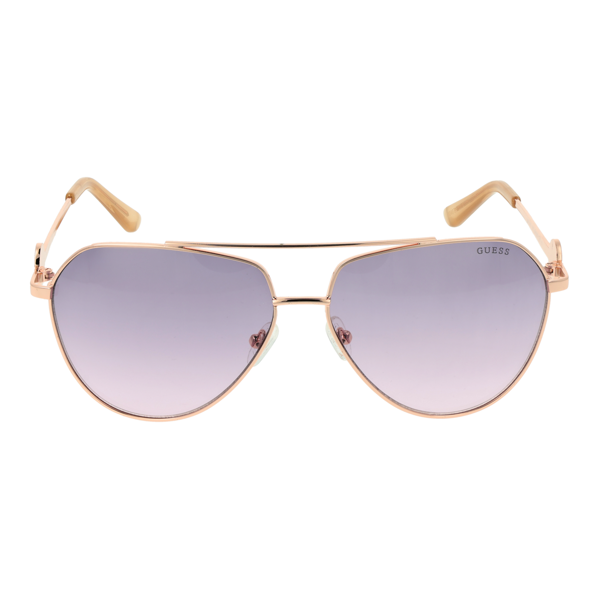 GUESS MOD. GF6140 – 28T – image 2