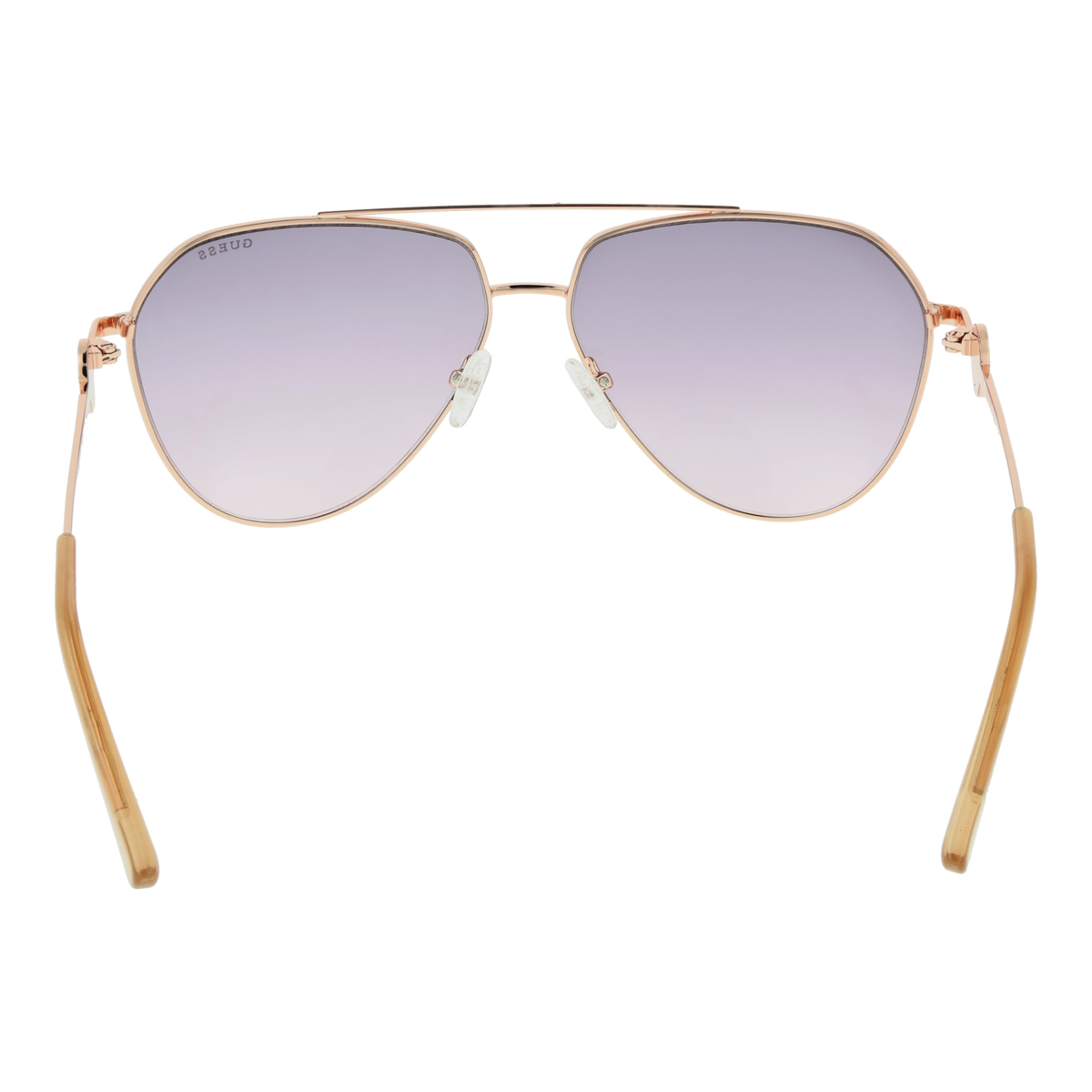 GUESS MOD. GF6140 – 28T – image 3