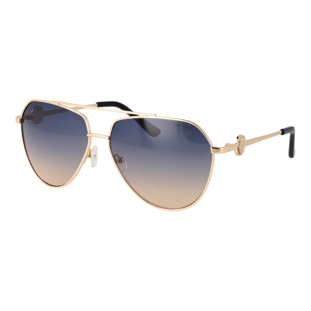 GUESS MOD. GF6140 – 32W – image 1