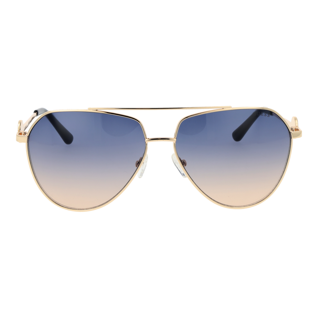 GUESS MOD. GF6140 – 32W – image 2