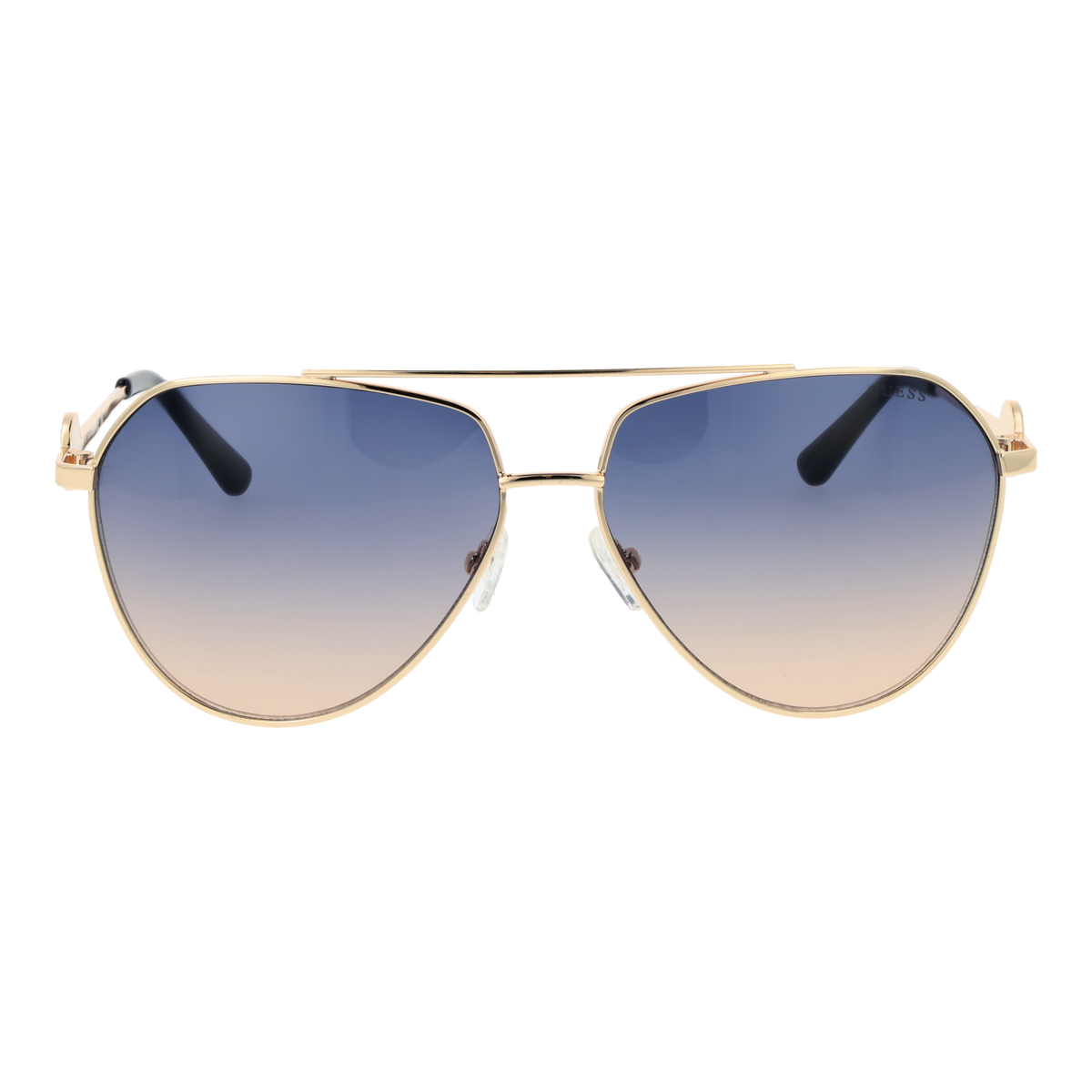 GUESS MOD. GF6140 – 32W – image 2