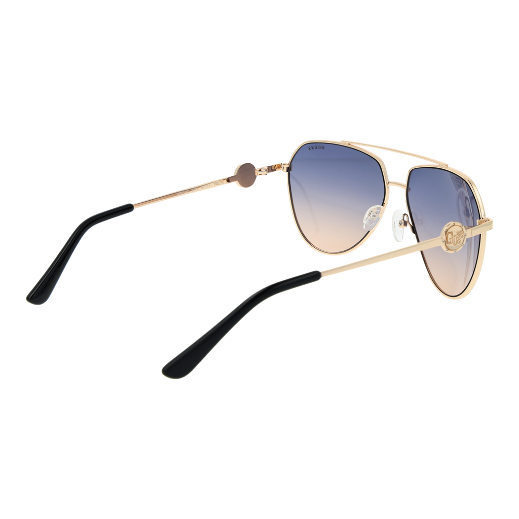 GUESS MOD. GF6140 – 32W – image 3