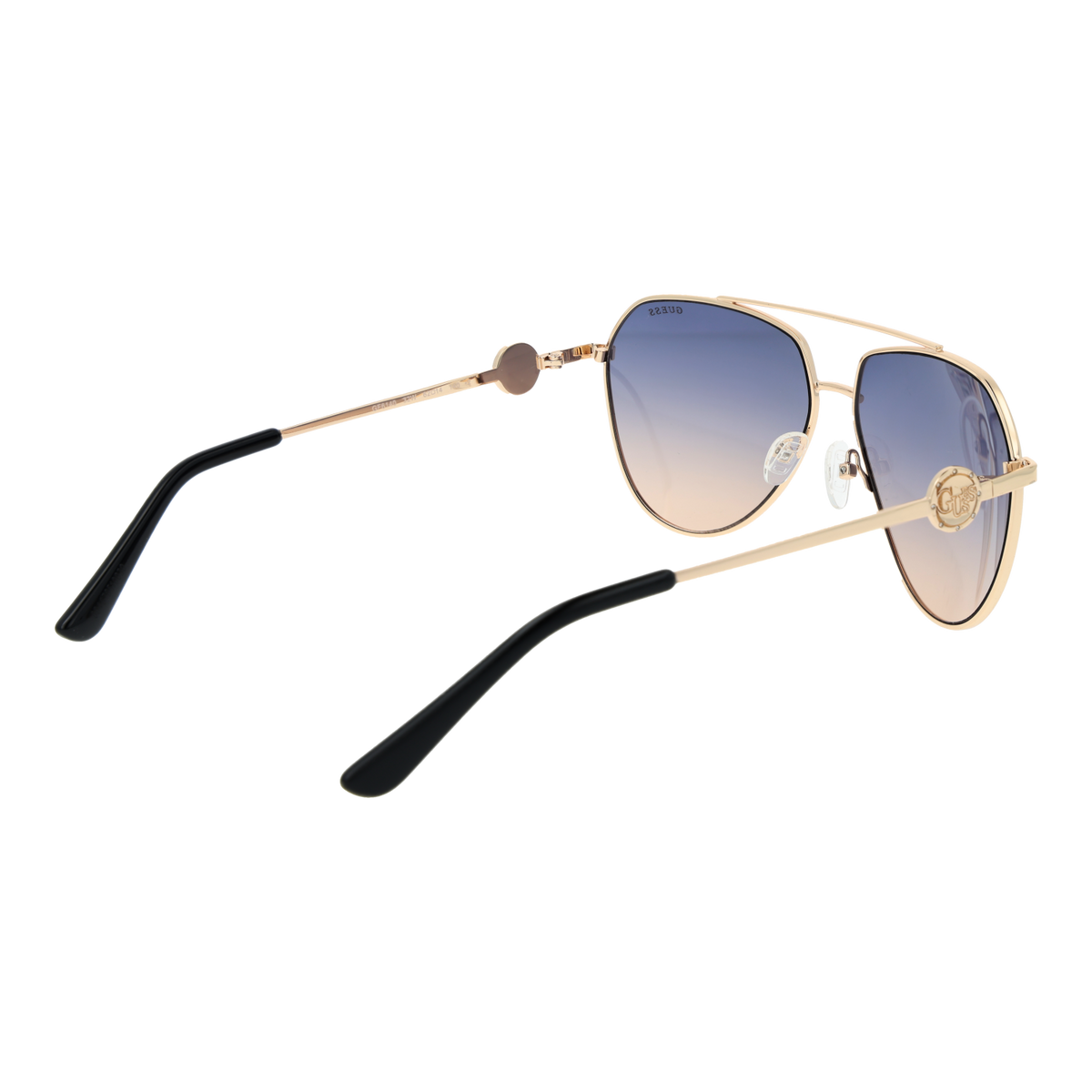 GUESS MOD. GF6140 – 32W – image 3