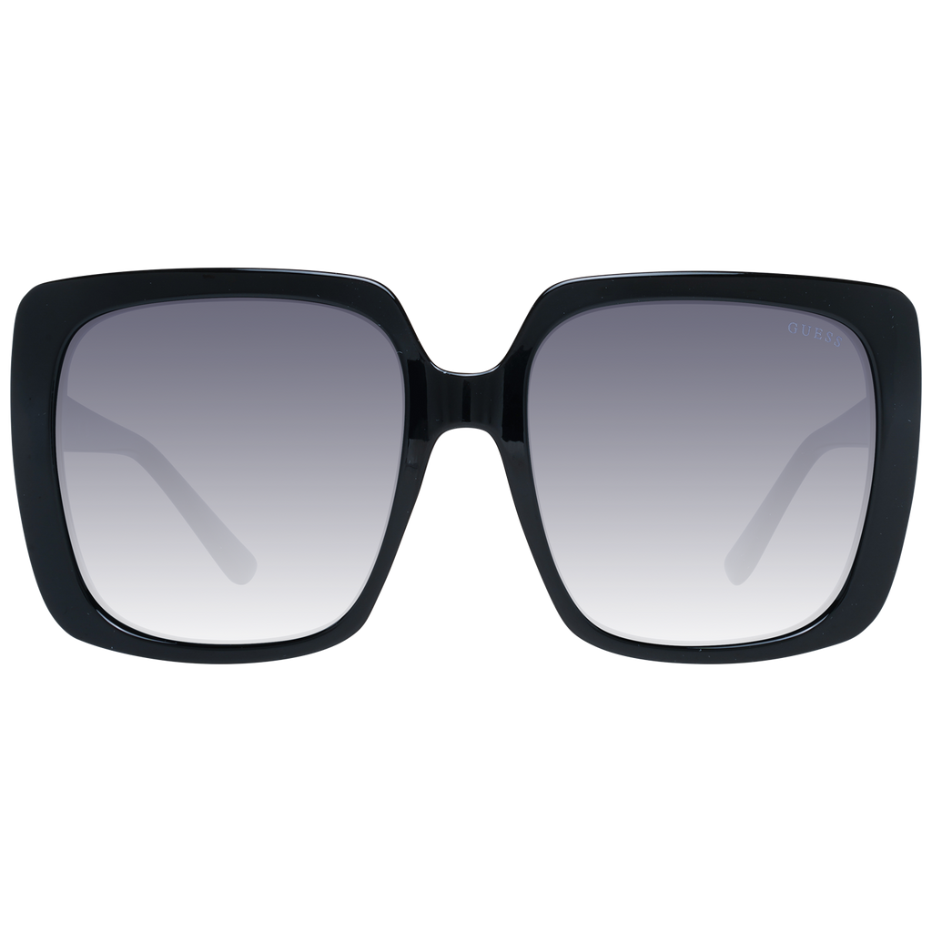 GUESS MOD. GF6142 – 01B – image 2