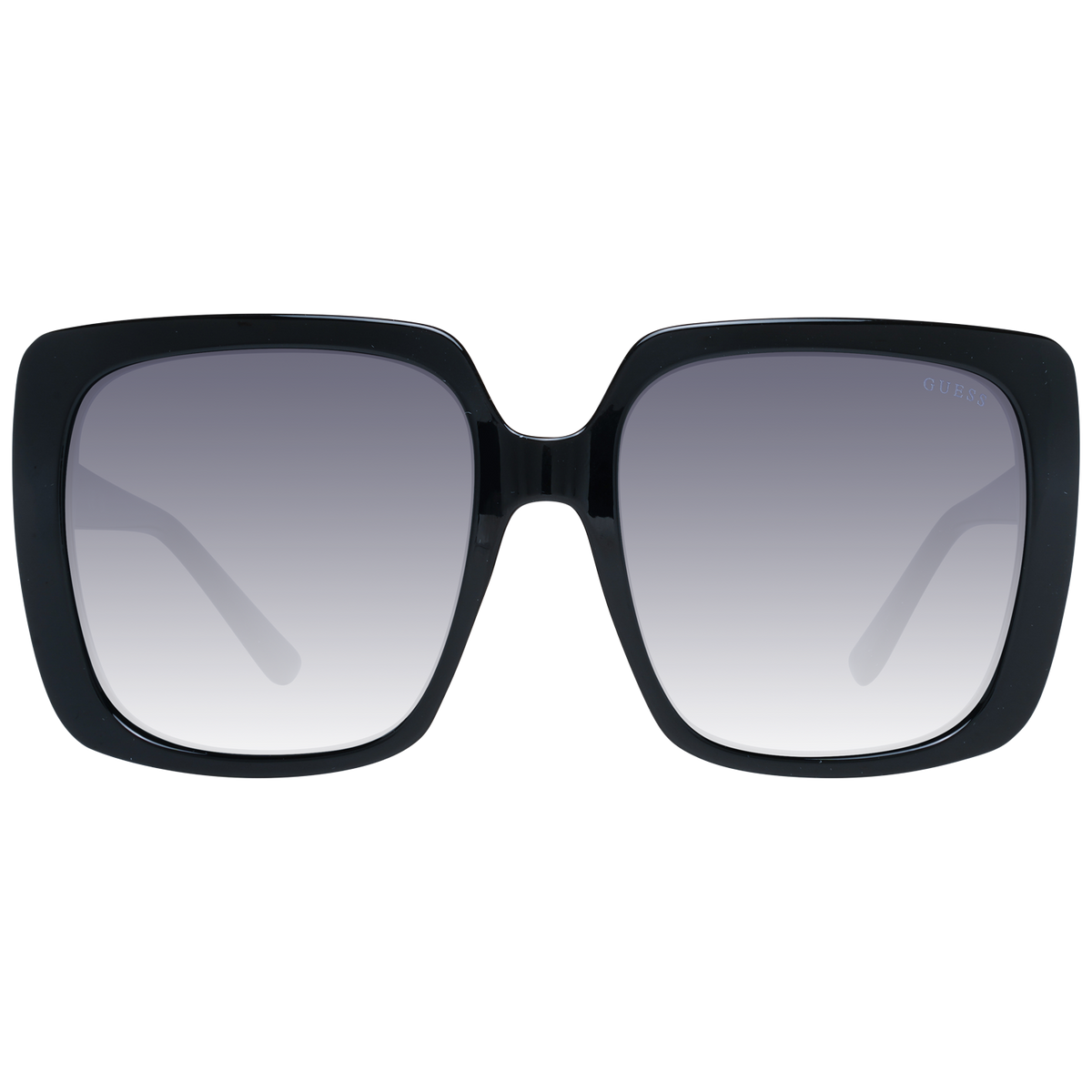GUESS MOD. GF6142 – 01B – image 2