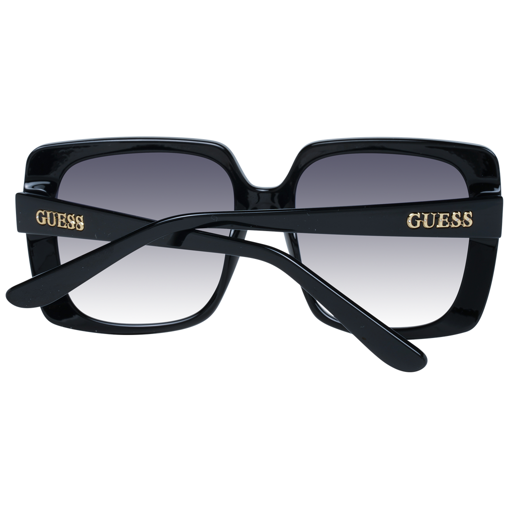 GUESS MOD. GF6142 – 01B – image 3