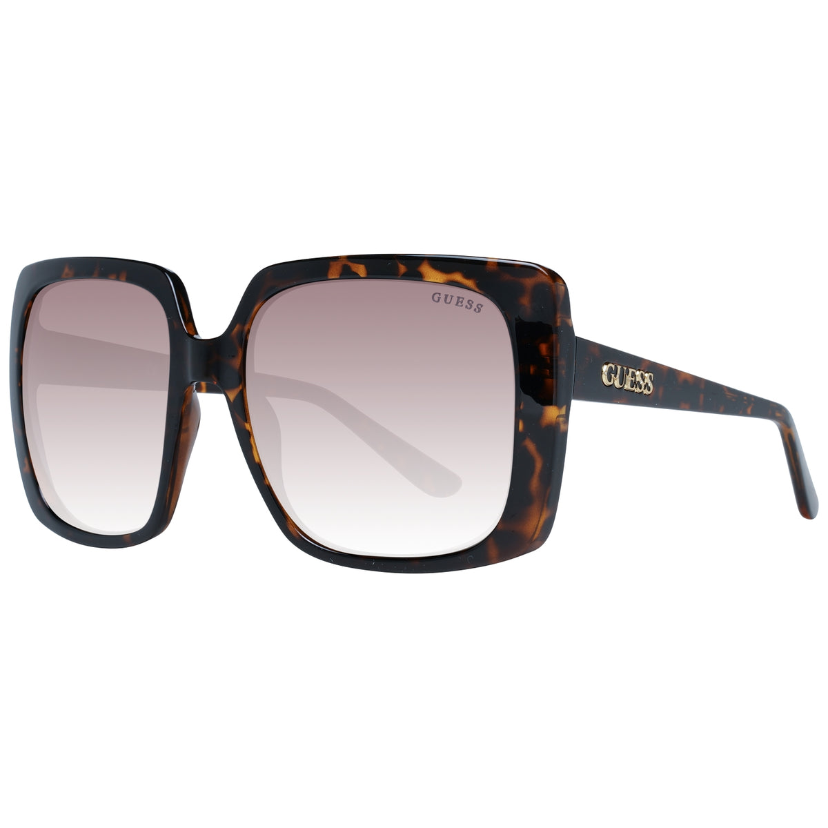 GUESS MOD. GF6142 – 52F – image 1