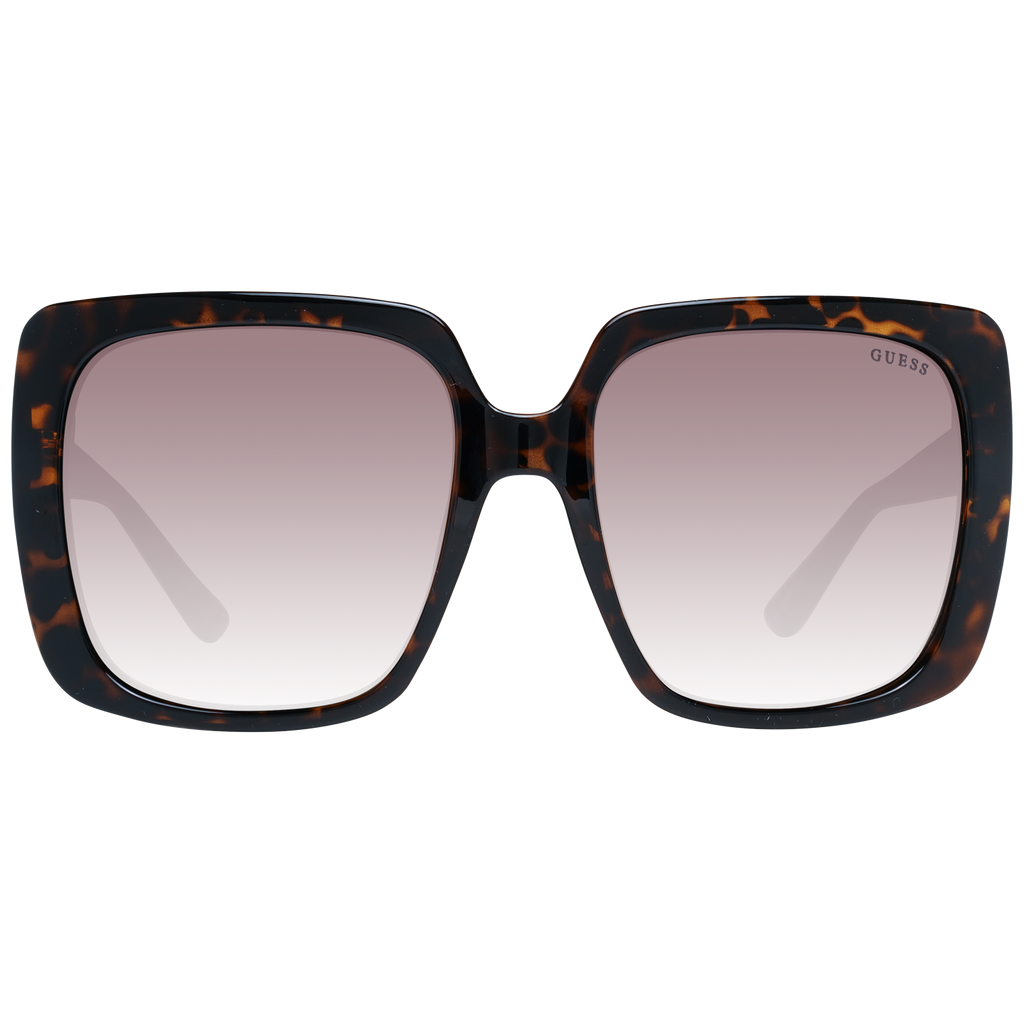 GUESS MOD. GF6142 – 52F – image 2
