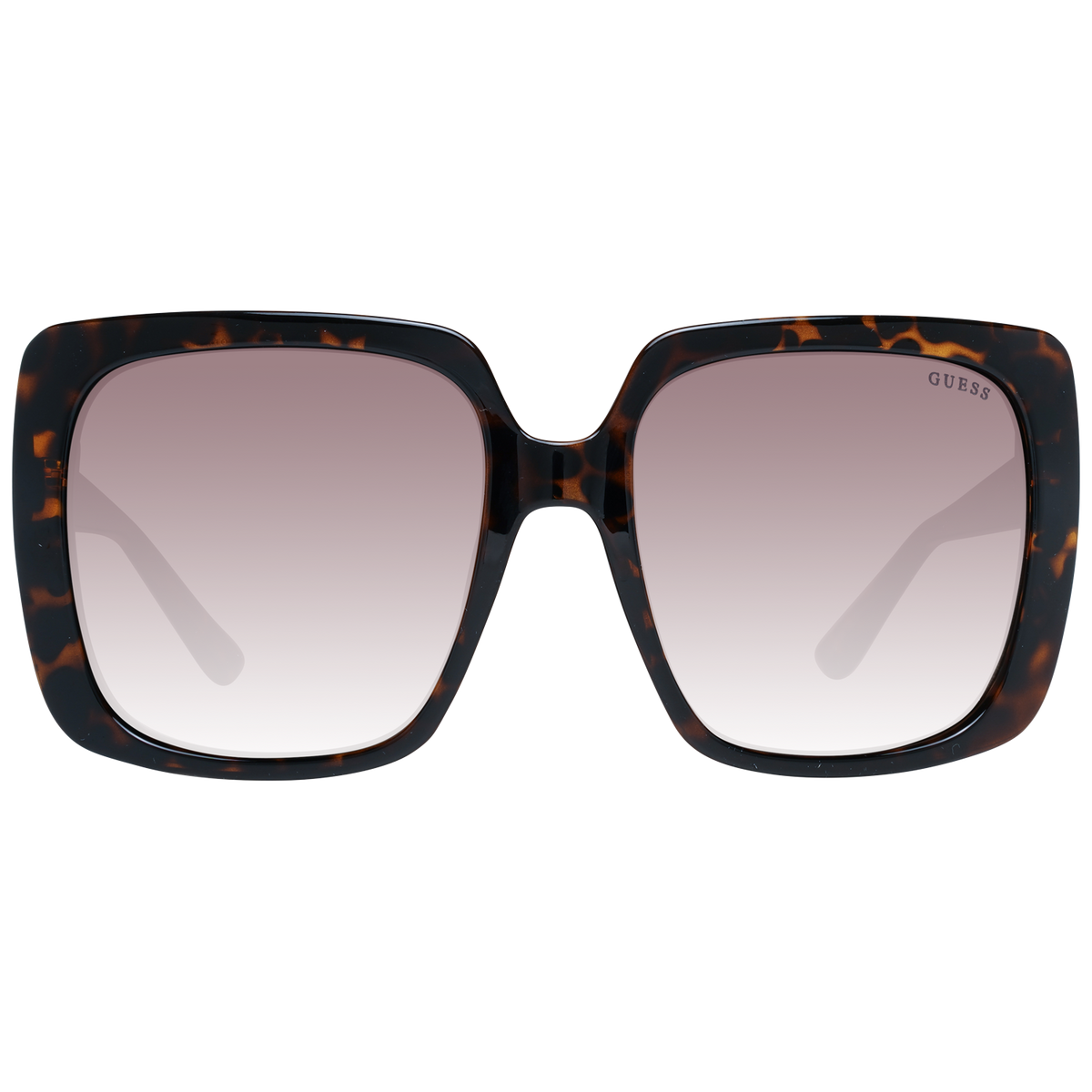 GUESS MOD. GF6142 – 52F – image 2
