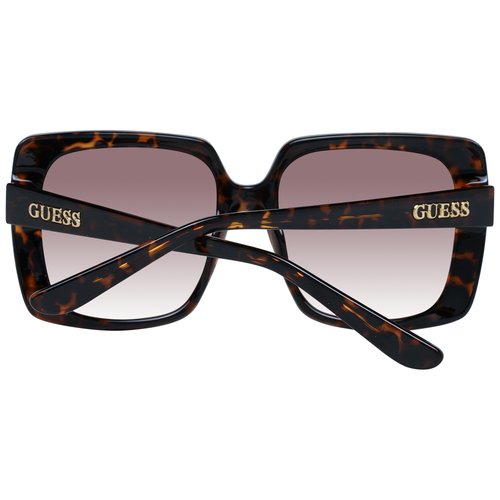 GUESS MOD. GF6142 – 52F – image 3