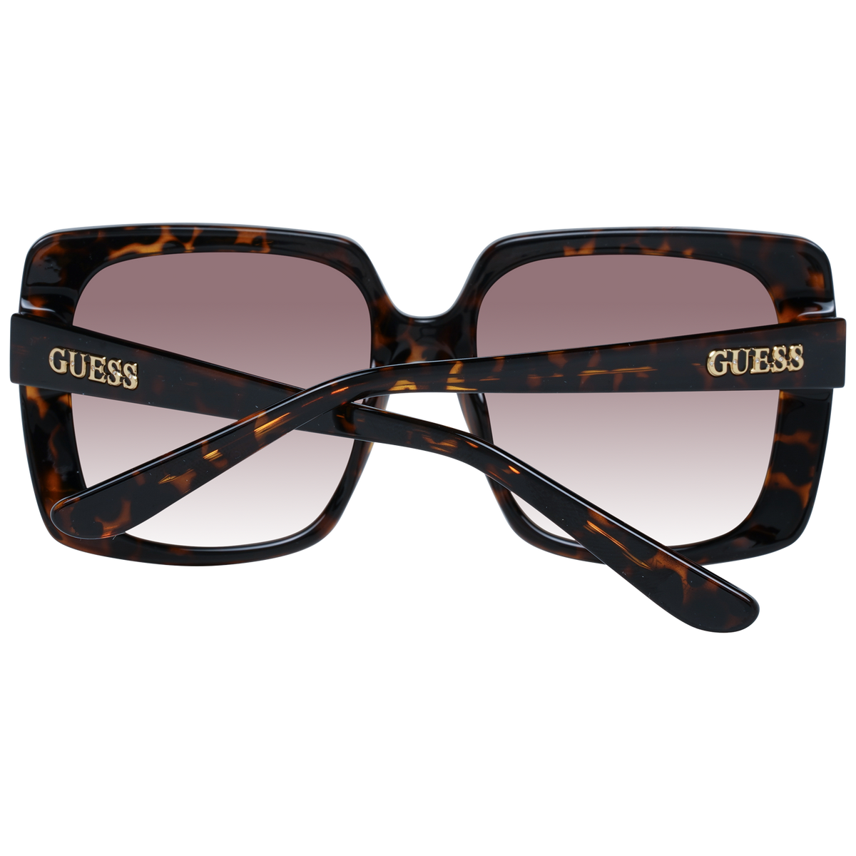 GUESS MOD. GF6142 – 52F – image 3