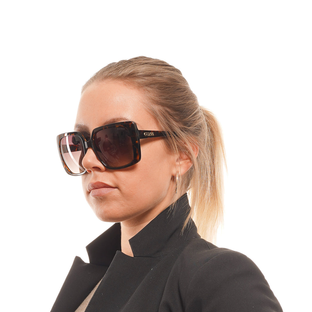 GUESS MOD. GF6142 – 52F – image 4