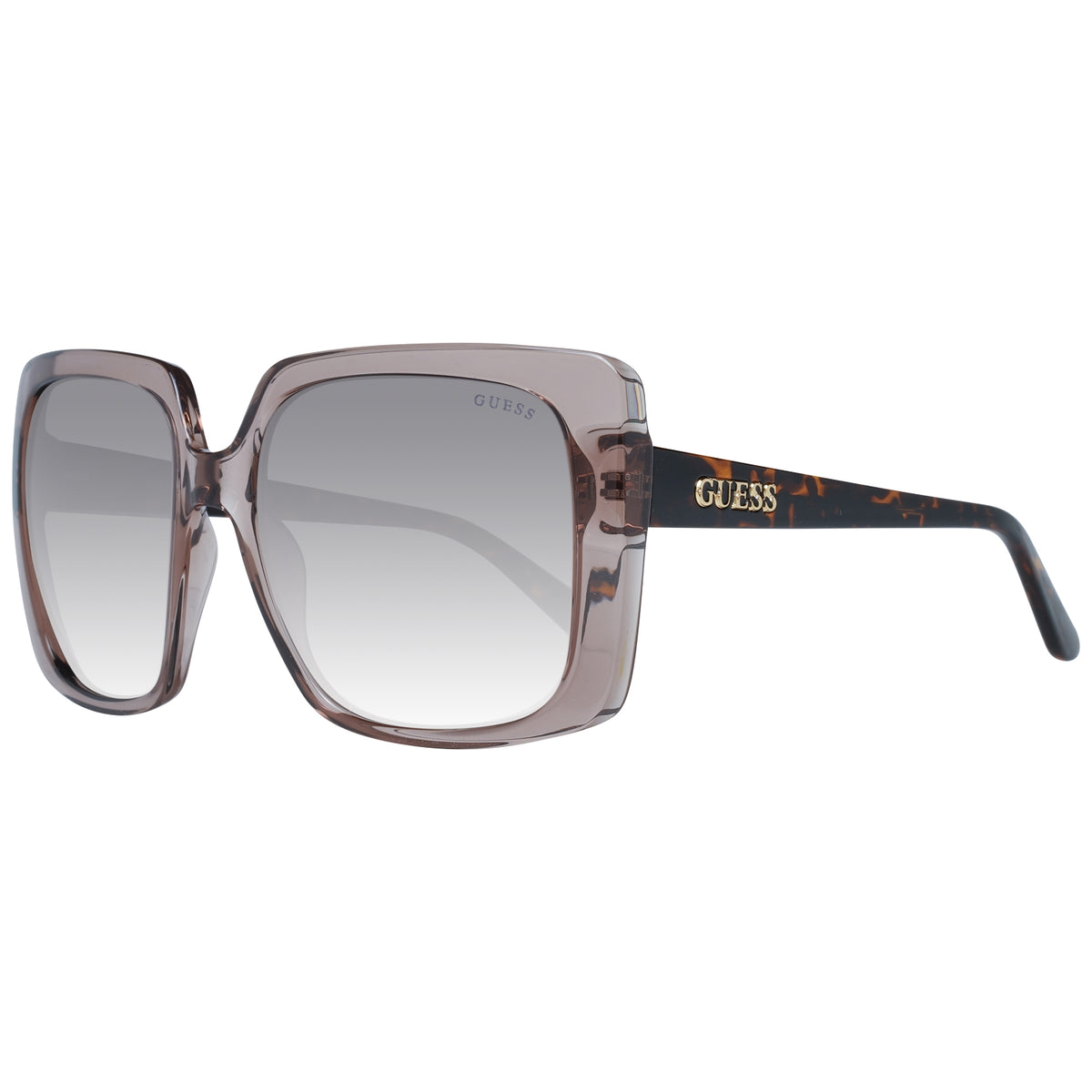 GUESS MOD. GF6142 – 57B – image 1