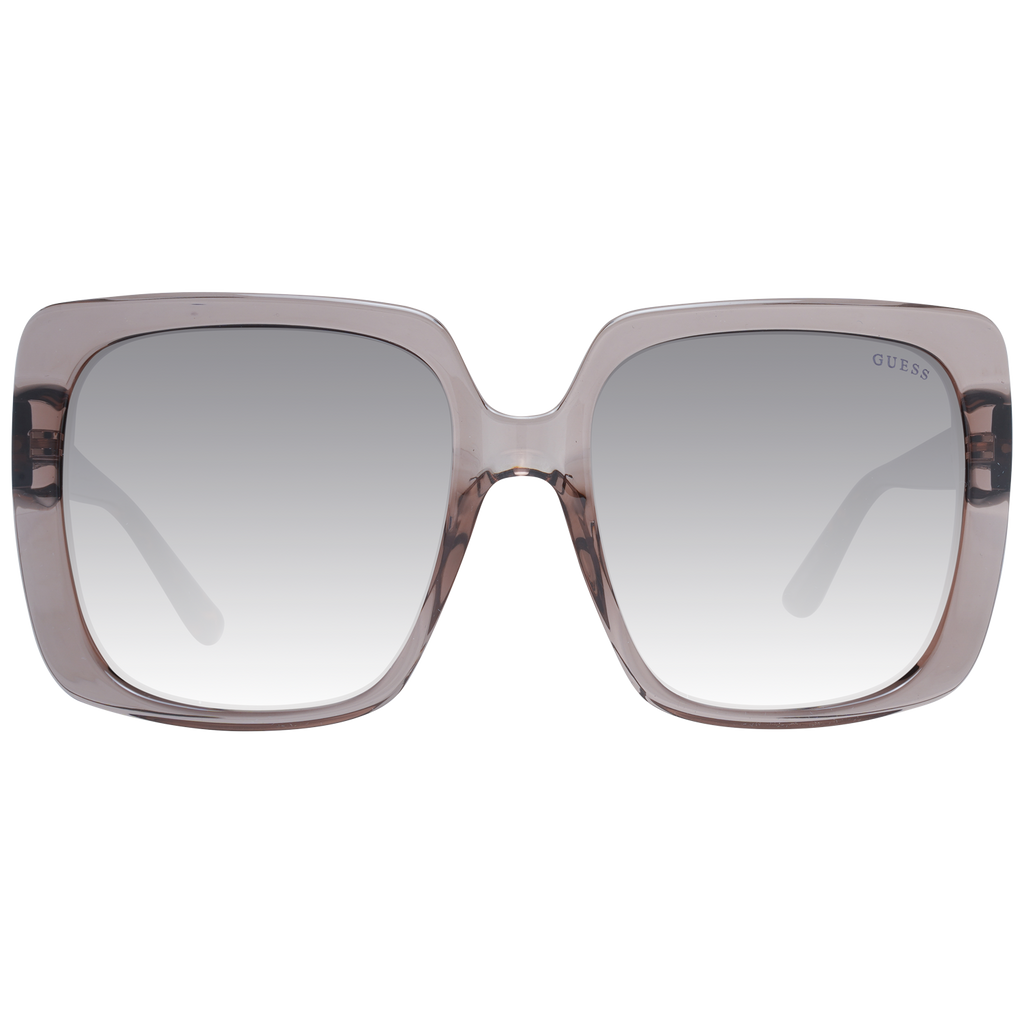 GUESS MOD. GF6142 – 57B – image 2